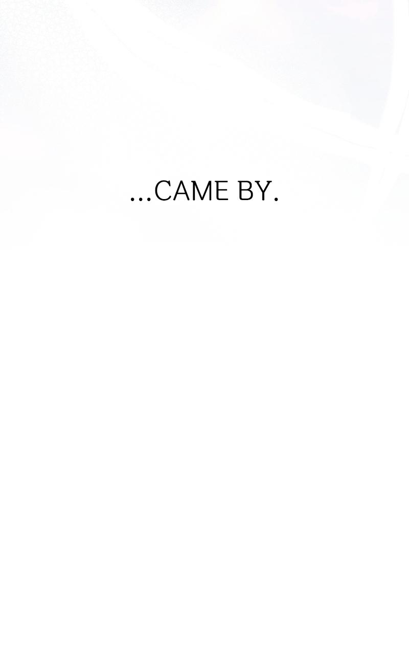 Your Sweet Breath Chap 2 - Next Chap 3