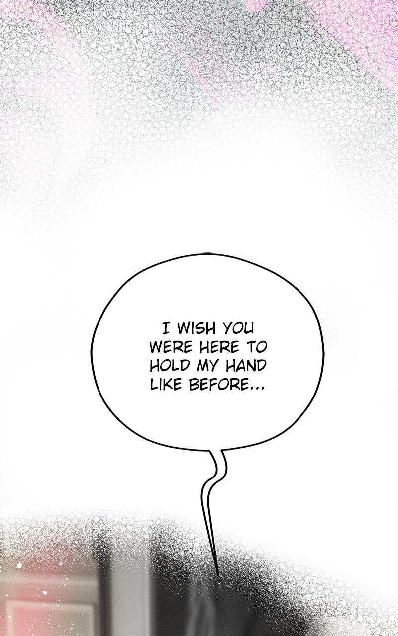 Your Sweet Breath Chap 2 - Next Chap 3