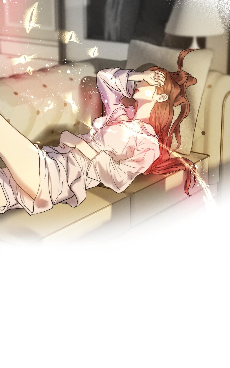 Your Sweet Breath Chap 2 - Next Chap 3