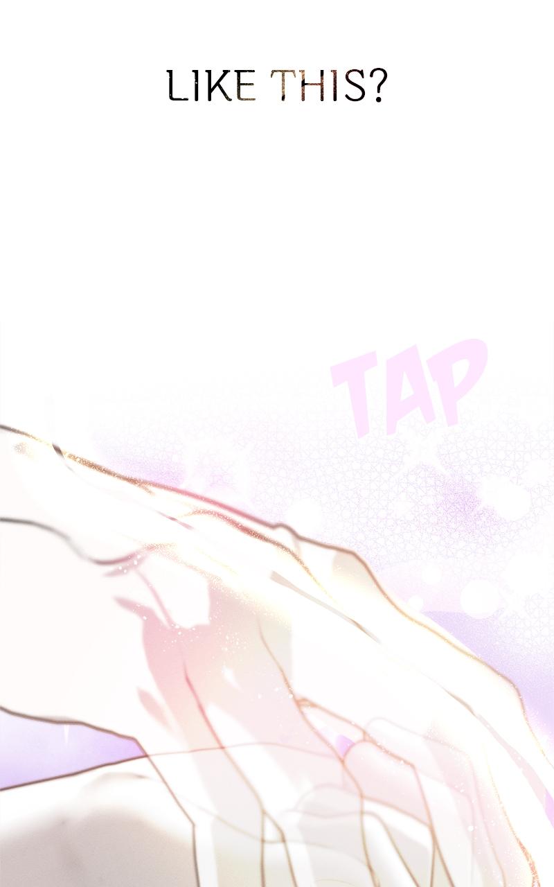 Your Sweet Breath Chap 2 - Next Chap 3