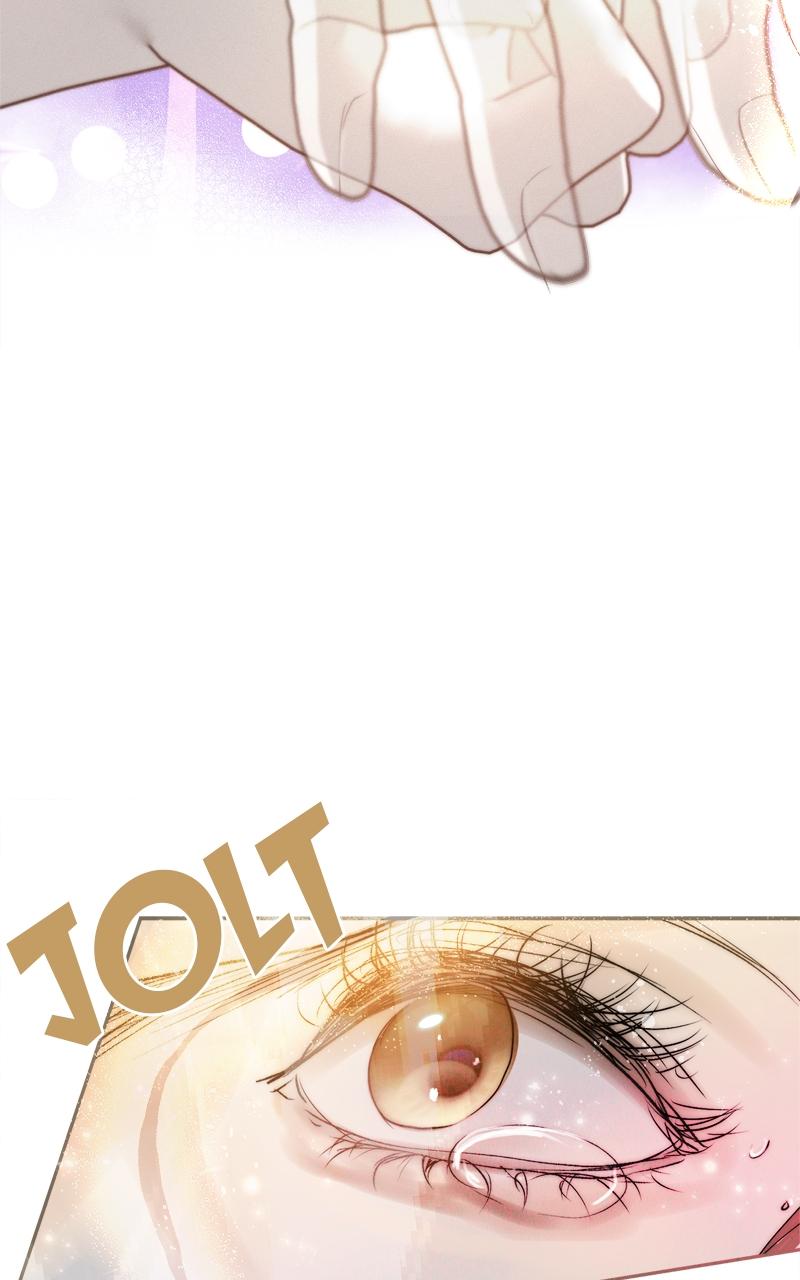 Your Sweet Breath Chap 2 - Next Chap 3