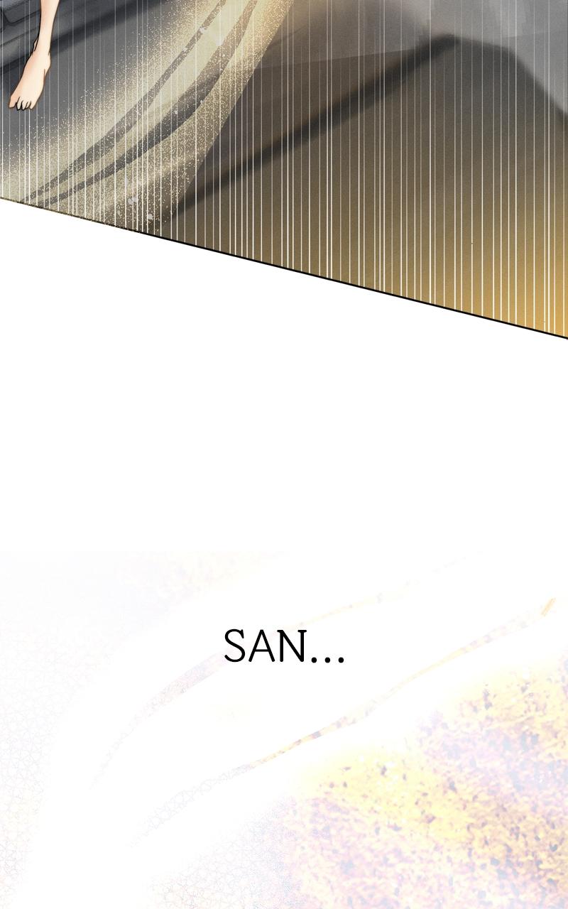 Your Sweet Breath Chap 2 - Next Chap 3