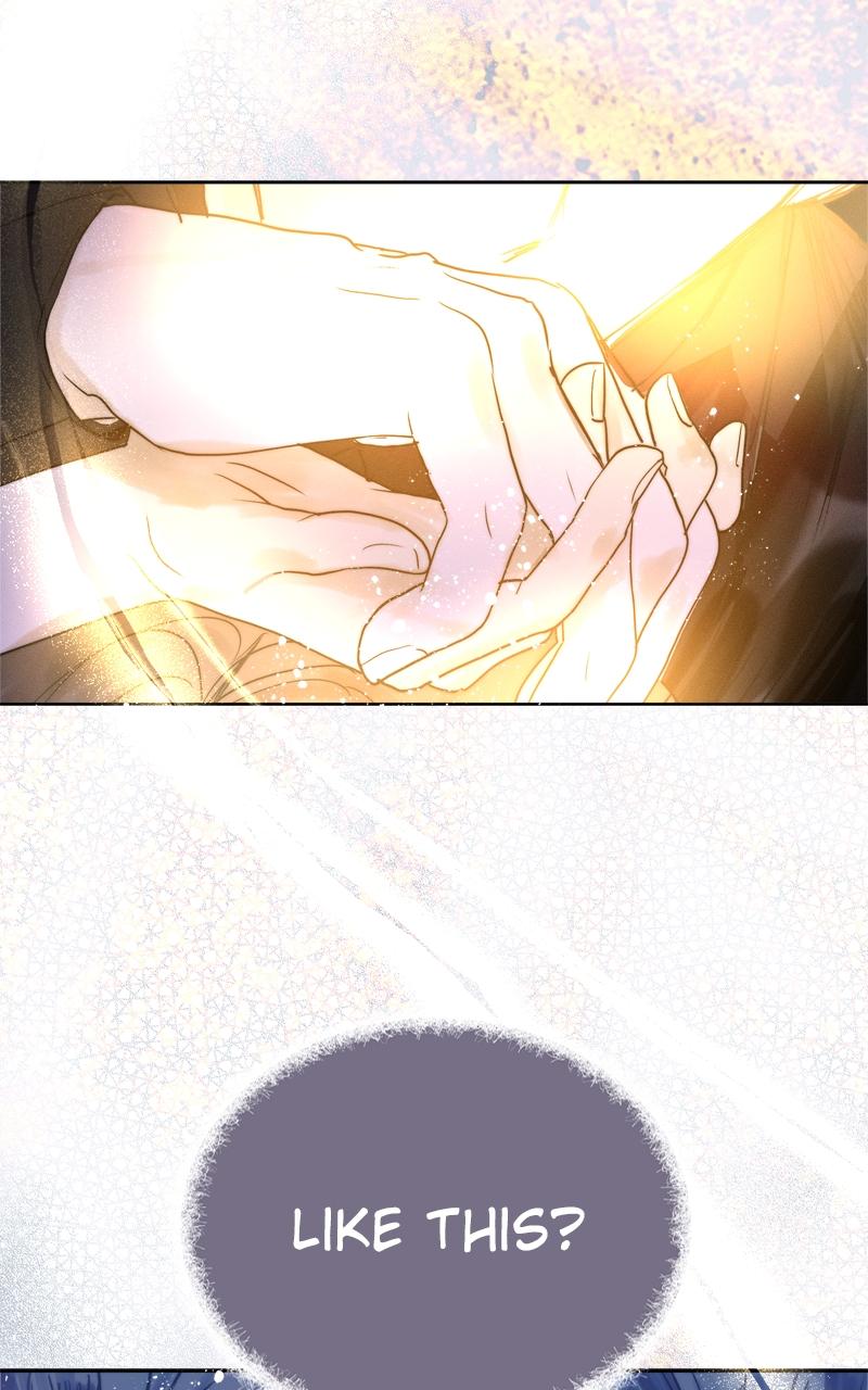 Your Sweet Breath Chap 2 - Next Chap 3