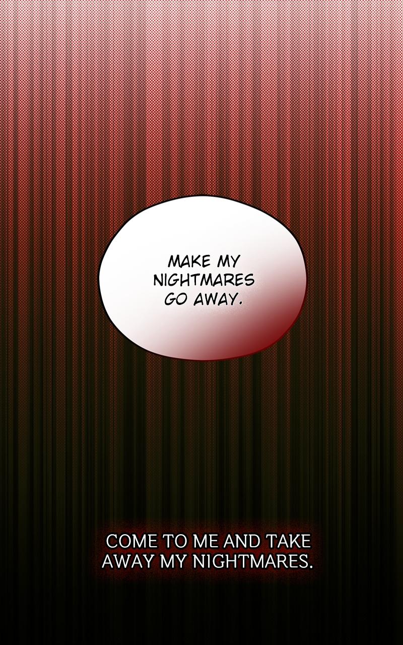 Your Sweet Breath Chap 2 - Next Chap 3