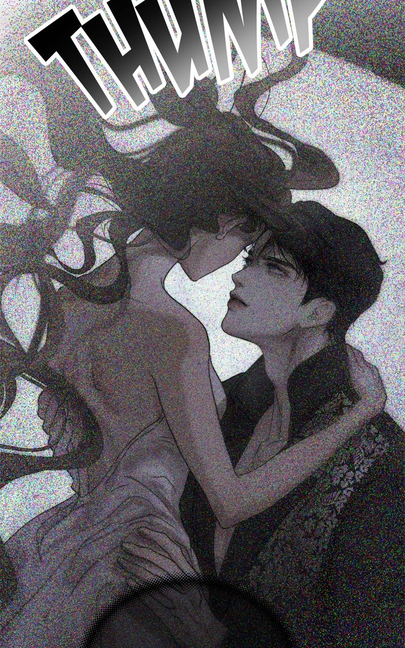 Your Sweet Breath Chap 2 - Next Chap 3