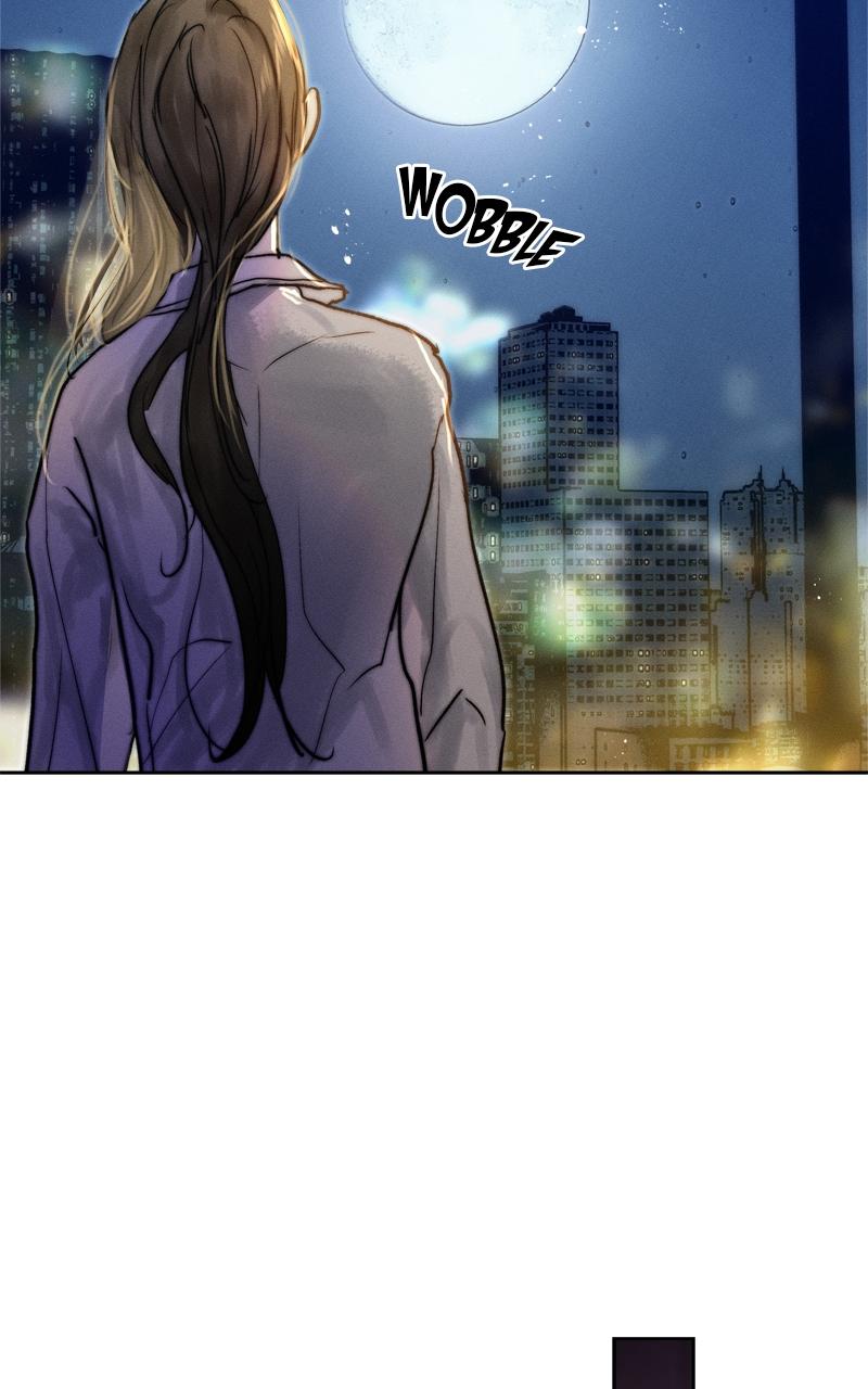 Your Sweet Breath Chap 2 - Next Chap 3