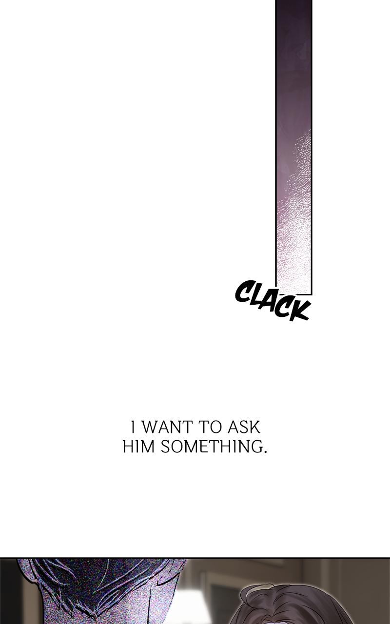 Your Sweet Breath Chap 2 - Next Chap 3