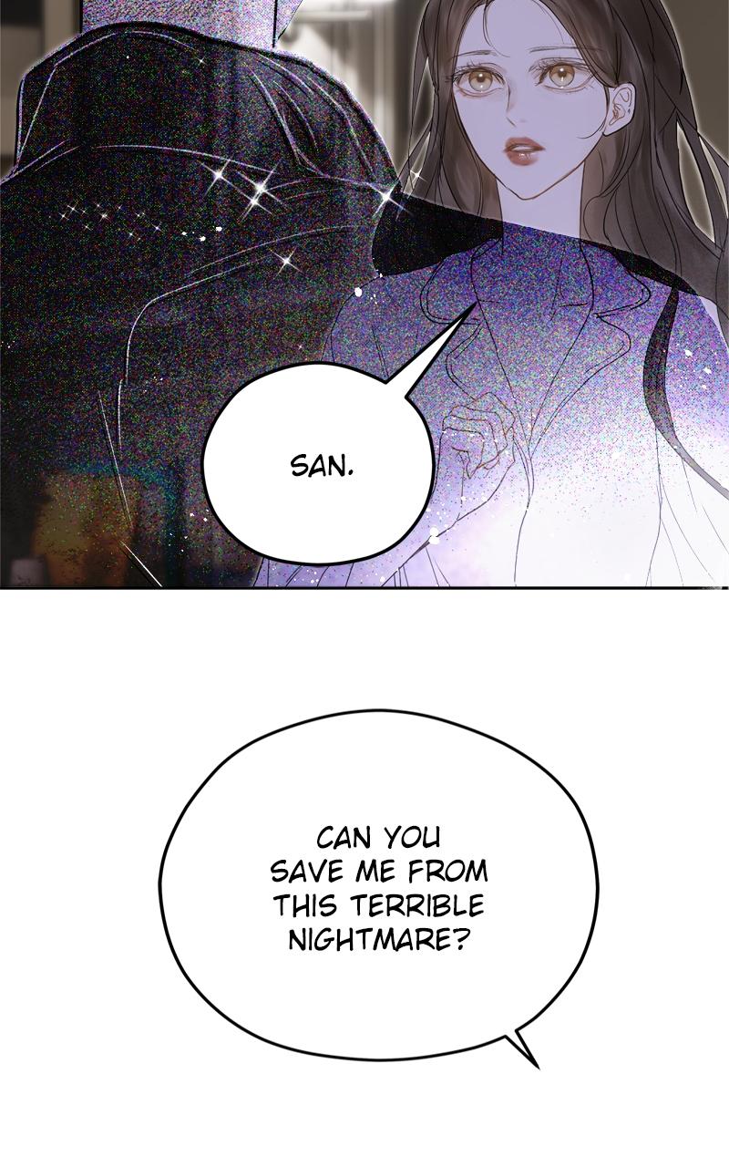 Your Sweet Breath Chap 2 - Next Chap 3