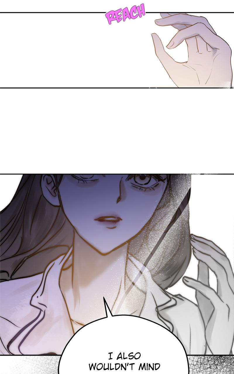 Your Sweet Breath Chap 2 - Next Chap 3