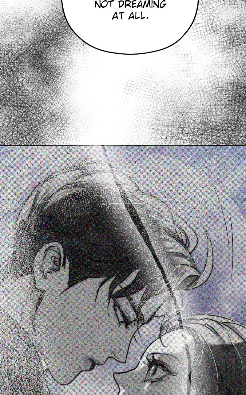 Your Sweet Breath Chap 2 - Next Chap 3