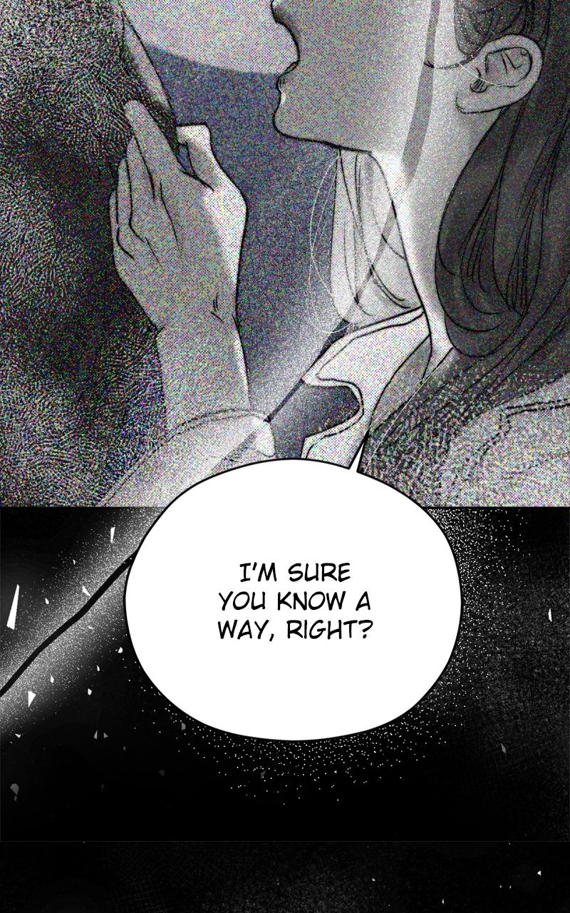 Your Sweet Breath Chap 2 - Next Chap 3