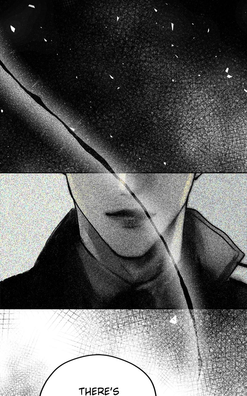 Your Sweet Breath Chap 2 - Next Chap 3