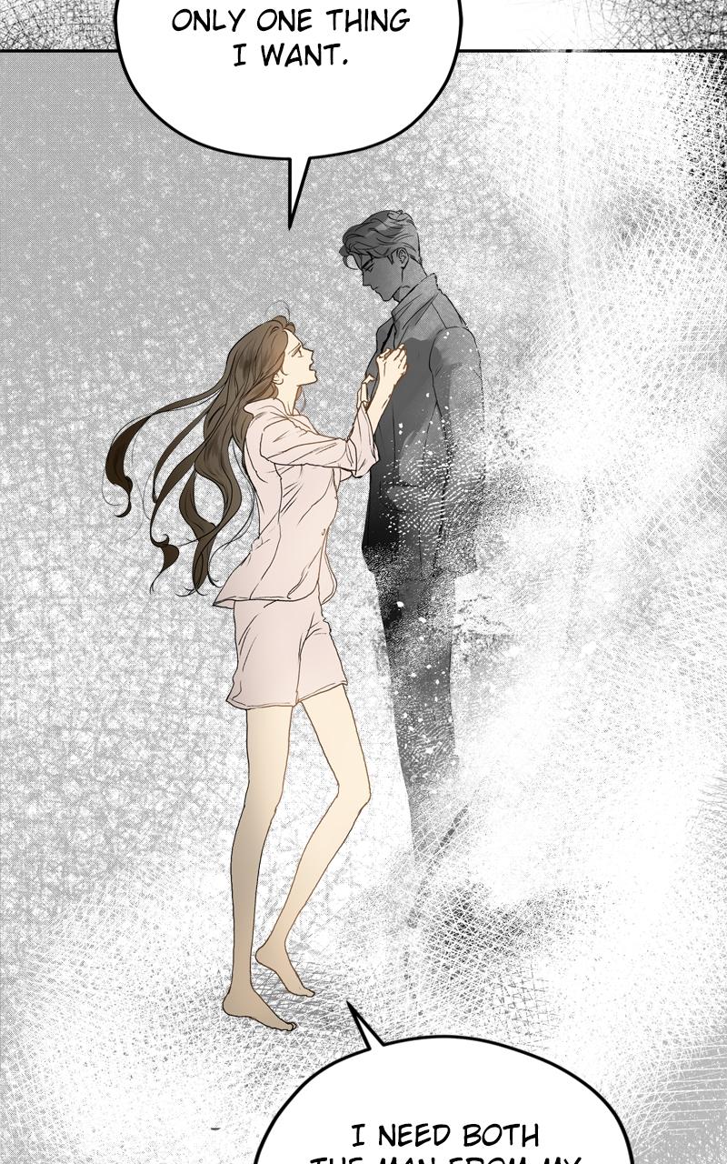 Your Sweet Breath Chap 2 - Next Chap 3