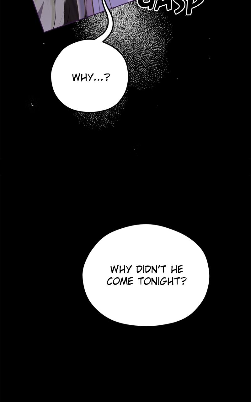 Your Sweet Breath Chap 2 - Next Chap 3