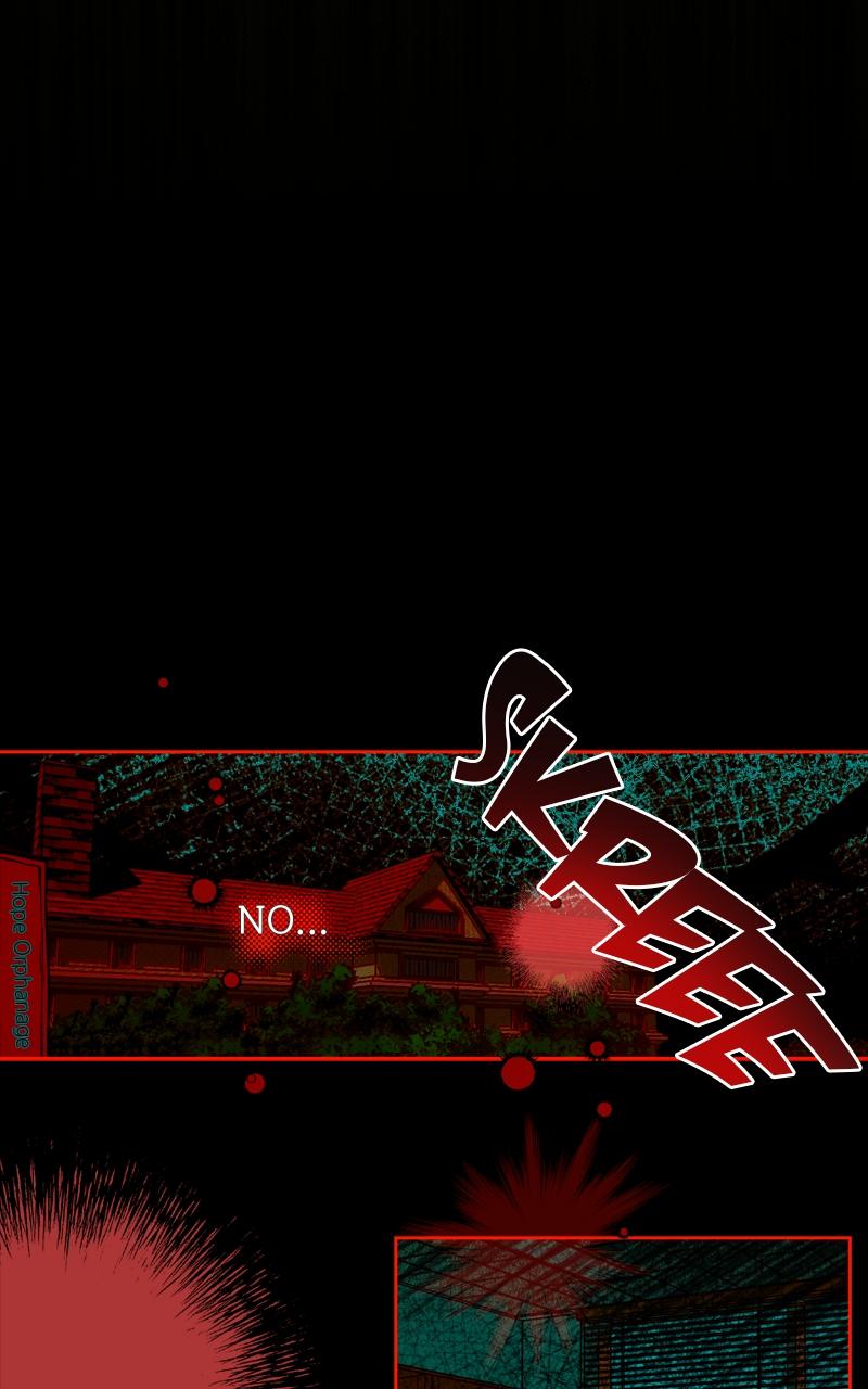 Your Sweet Breath Chap 2 - Next Chap 3