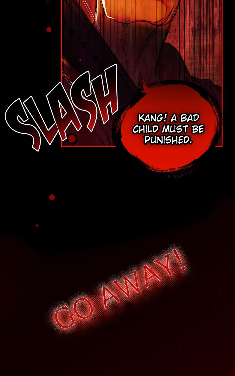 Your Sweet Breath Chap 2 - Next Chap 3