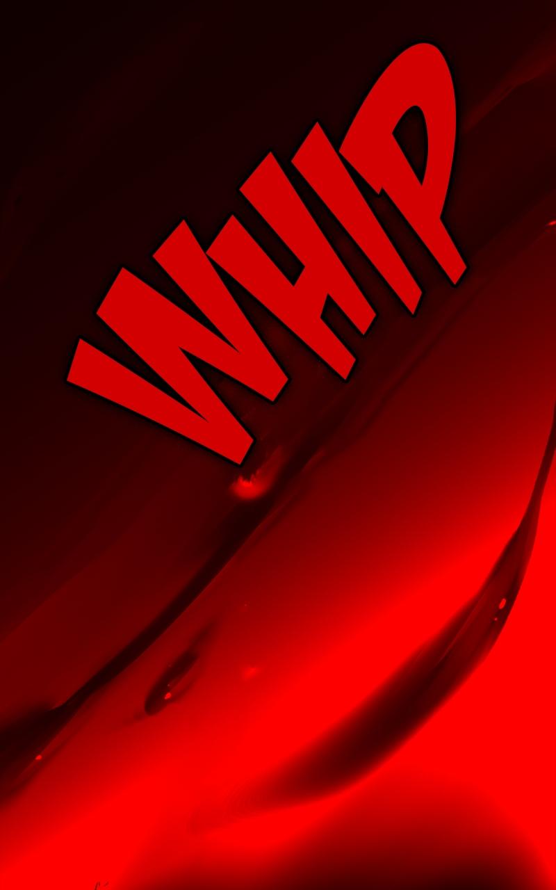 Your Sweet Breath Chap 2 - Next Chap 3