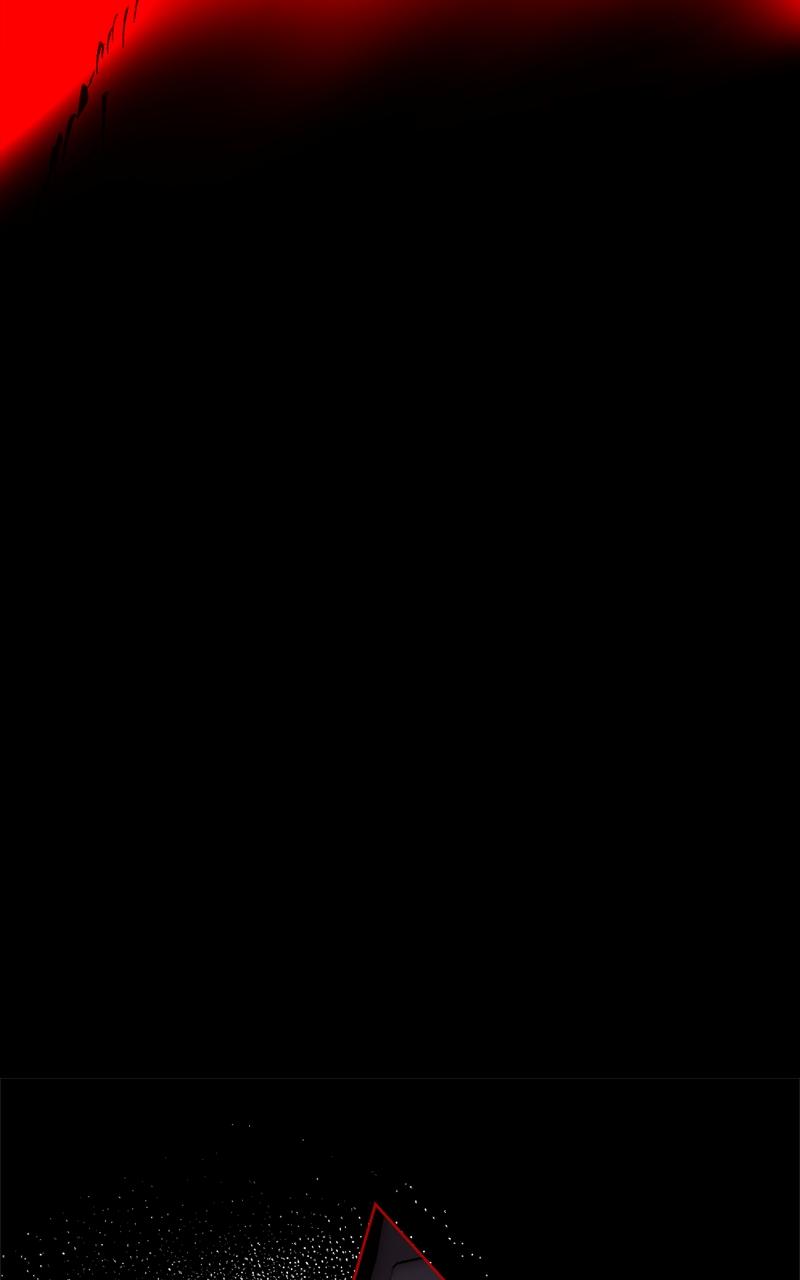 Your Sweet Breath Chap 2 - Next Chap 3