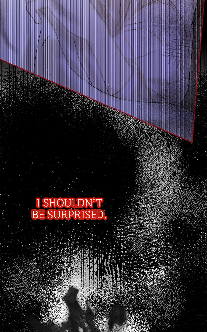 Your Sweet Breath Chap 2 - Next Chap 3