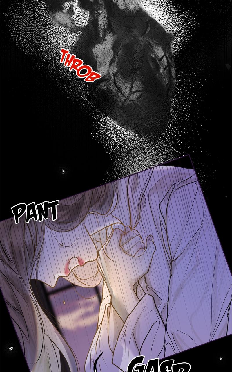 Your Sweet Breath Chap 2 - Next Chap 3