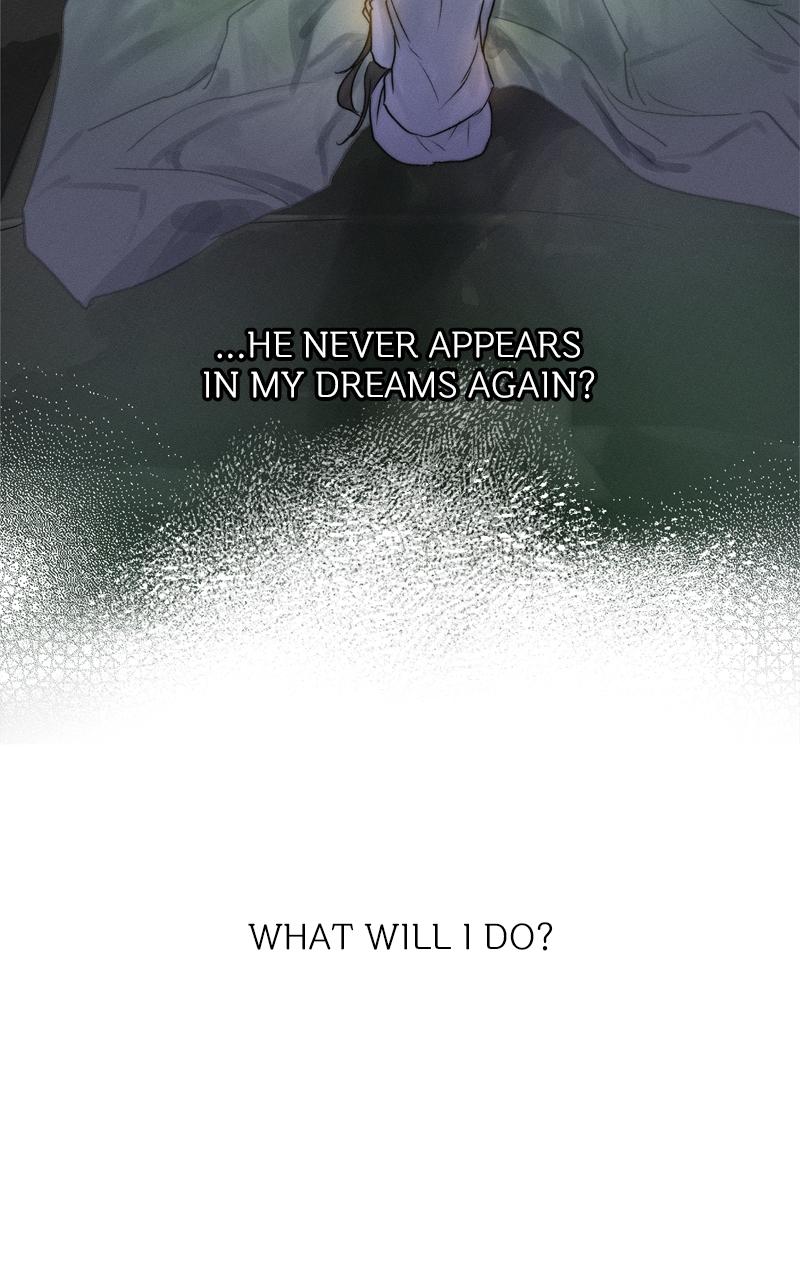 Your Sweet Breath Chap 2 - Next Chap 3