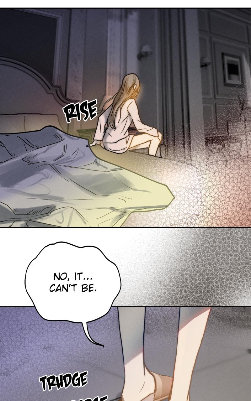 Your Sweet Breath Chap 2 - Next Chap 3