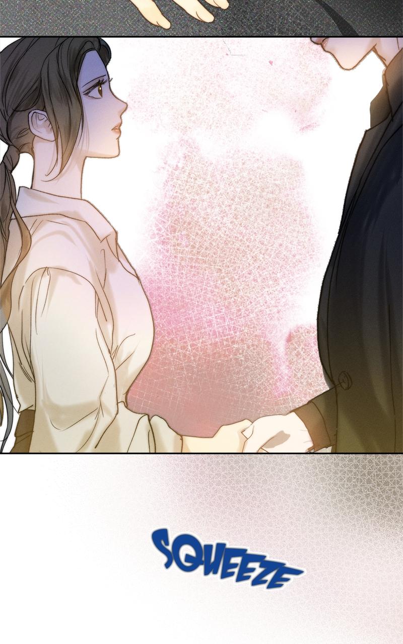 Your Sweet Breath Chap 2 - Next Chap 3