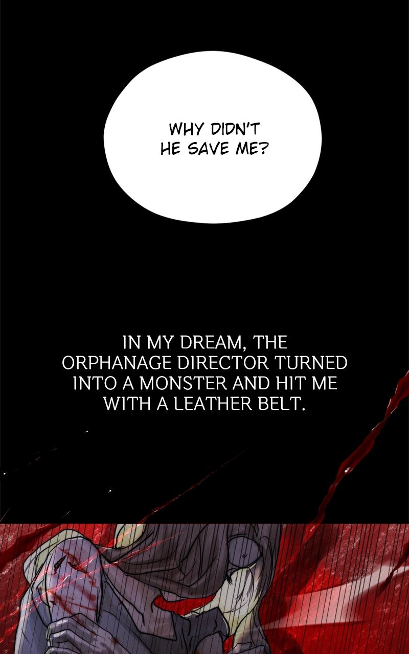 Your Sweet Breath Chap 2 - Next Chap 3