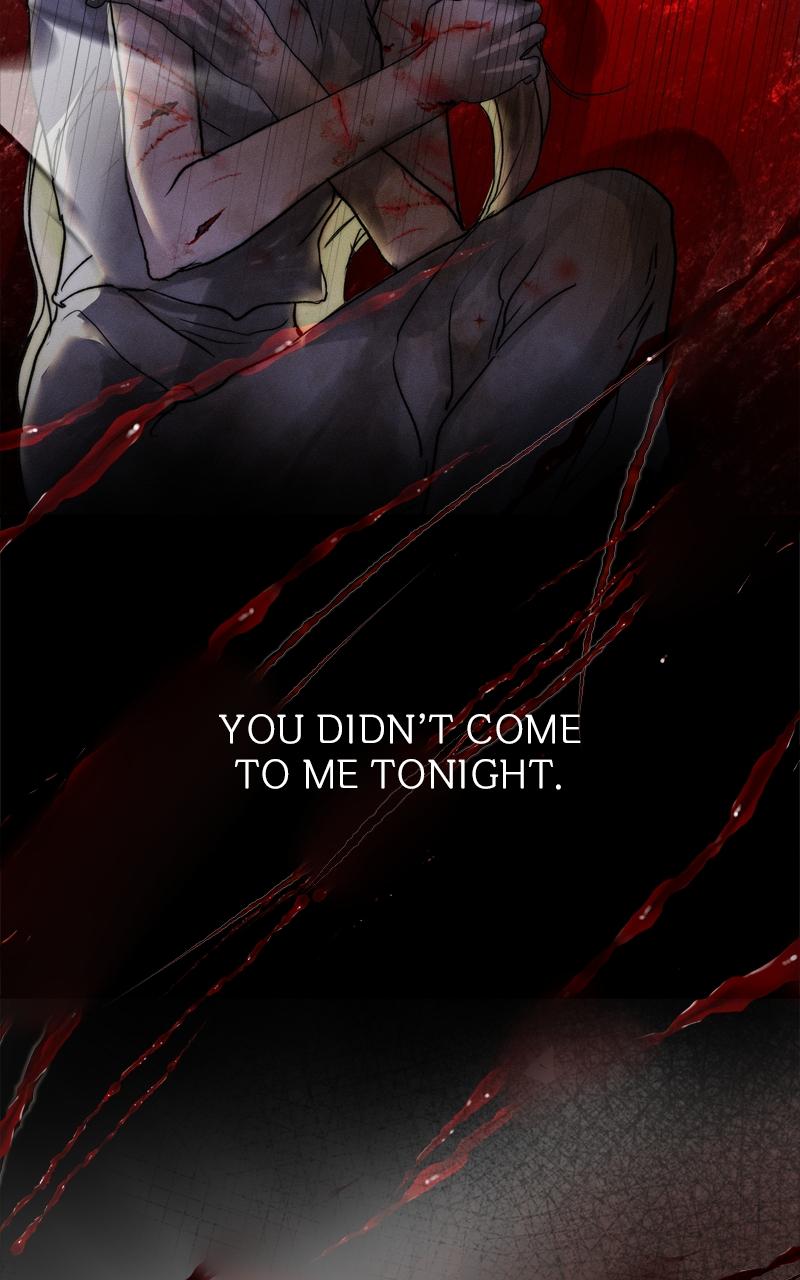 Your Sweet Breath Chap 2 - Next Chap 3