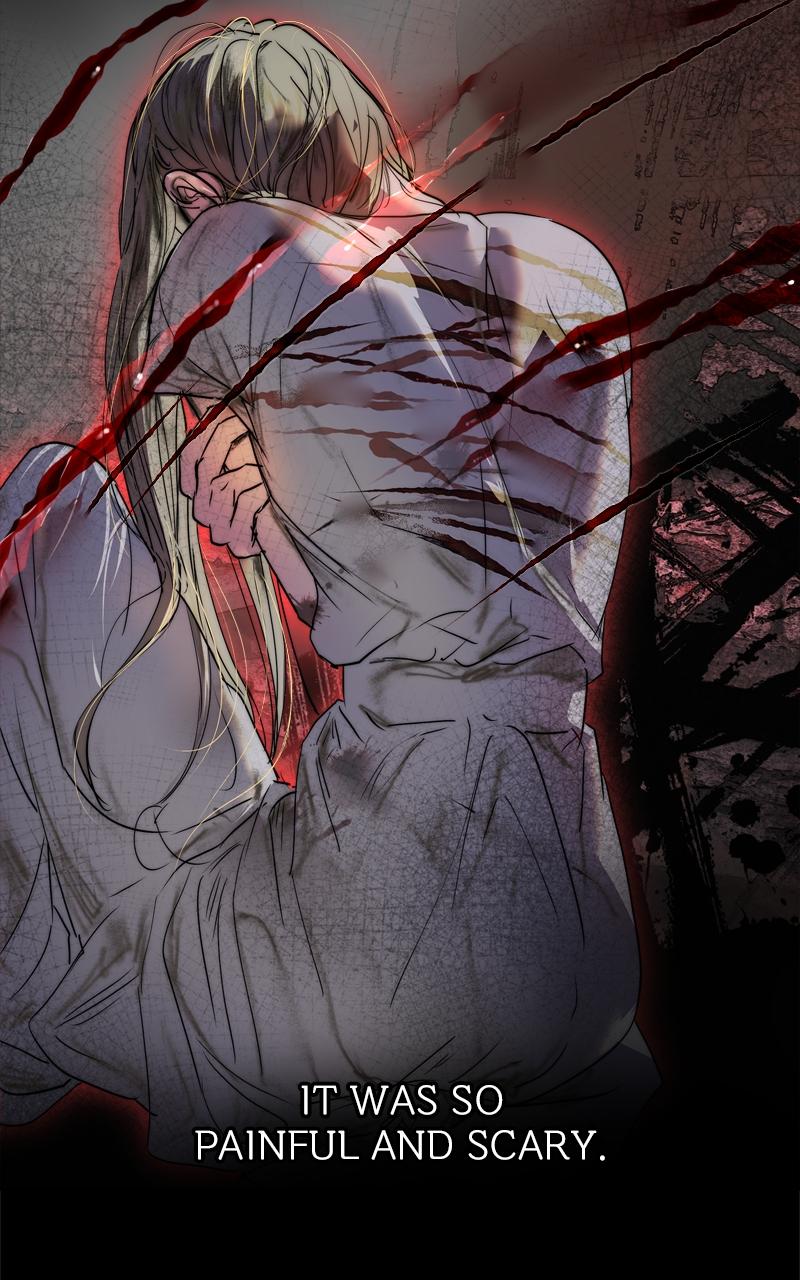 Your Sweet Breath Chap 2 - Next Chap 3