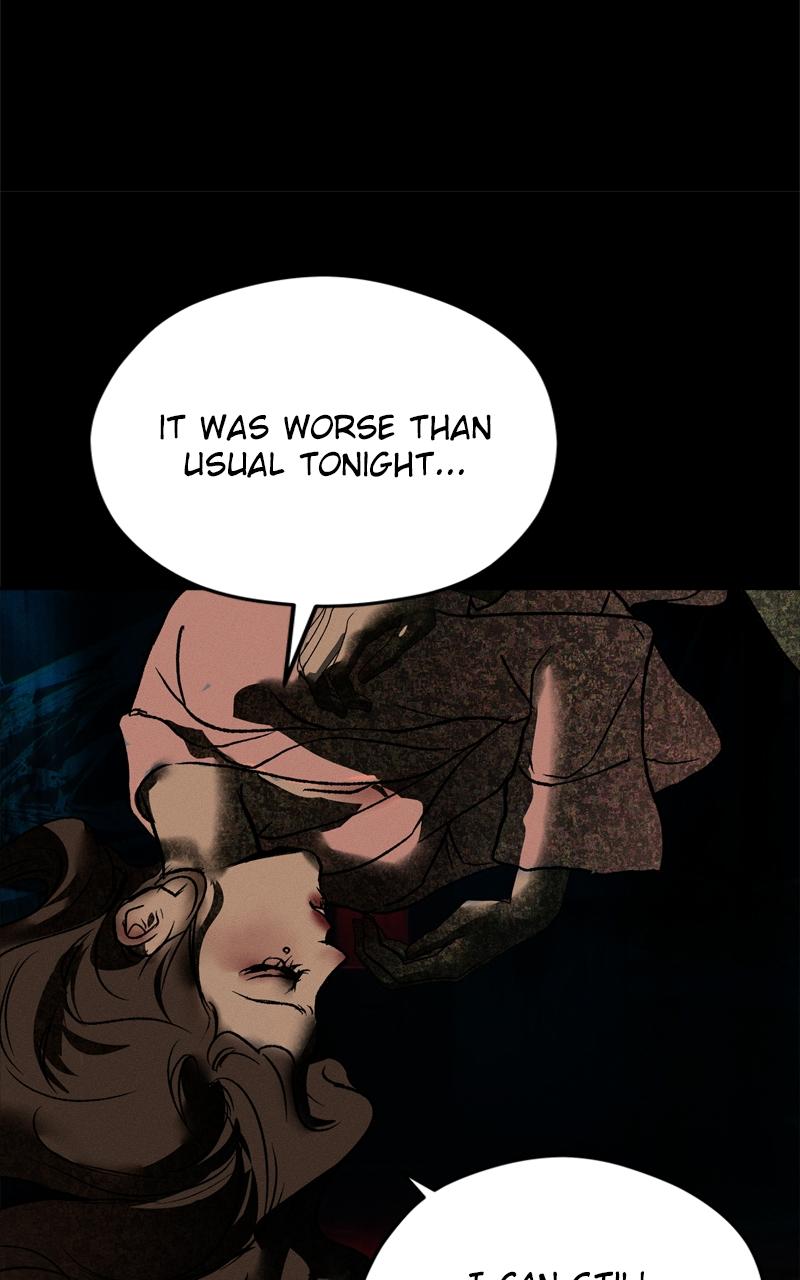 Your Sweet Breath Chap 2 - Next Chap 3