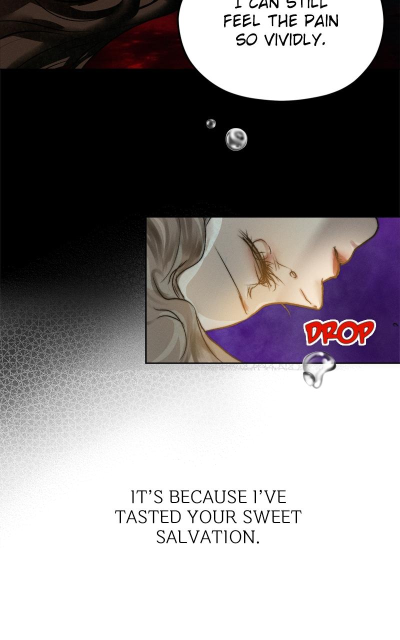 Your Sweet Breath Chap 2 - Next Chap 3