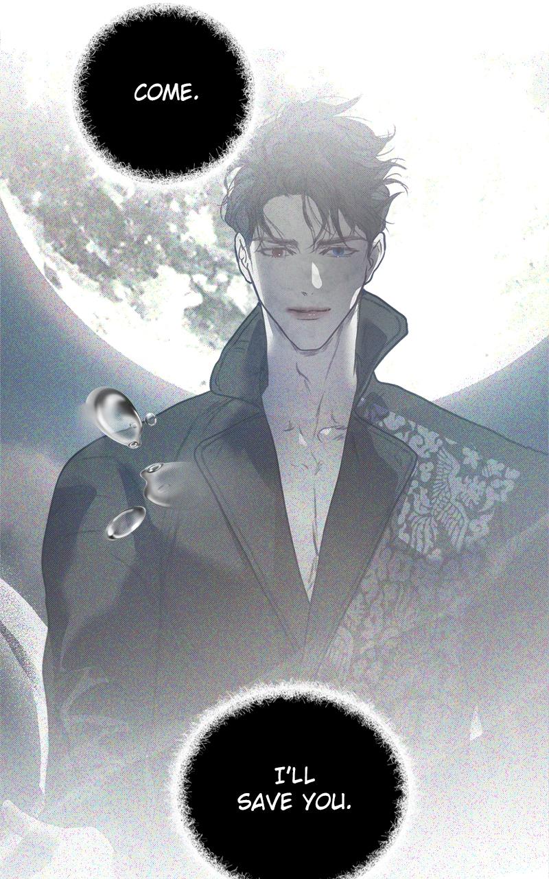 Your Sweet Breath Chap 2 - Next Chap 3