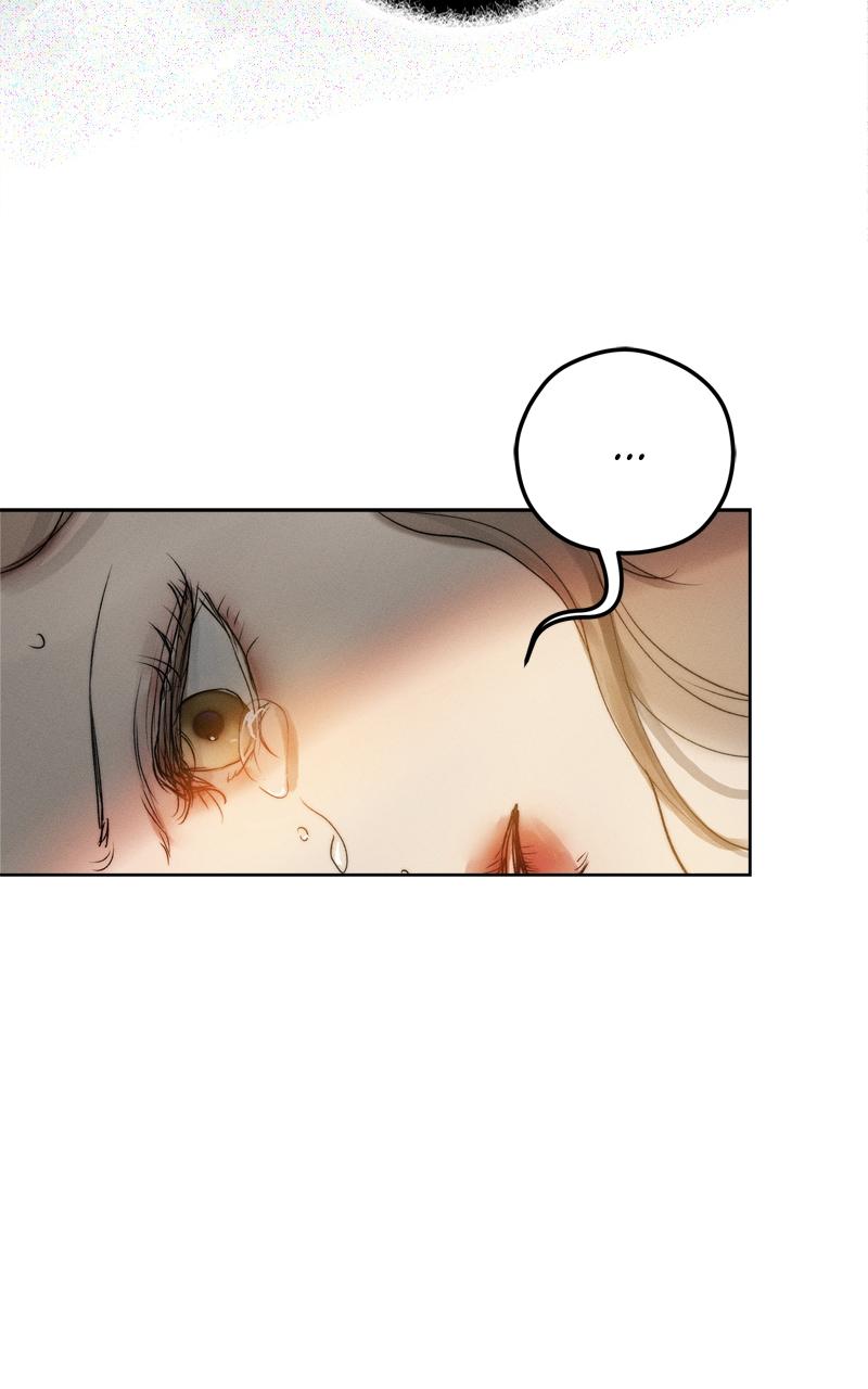 Your Sweet Breath Chap 2 - Next Chap 3