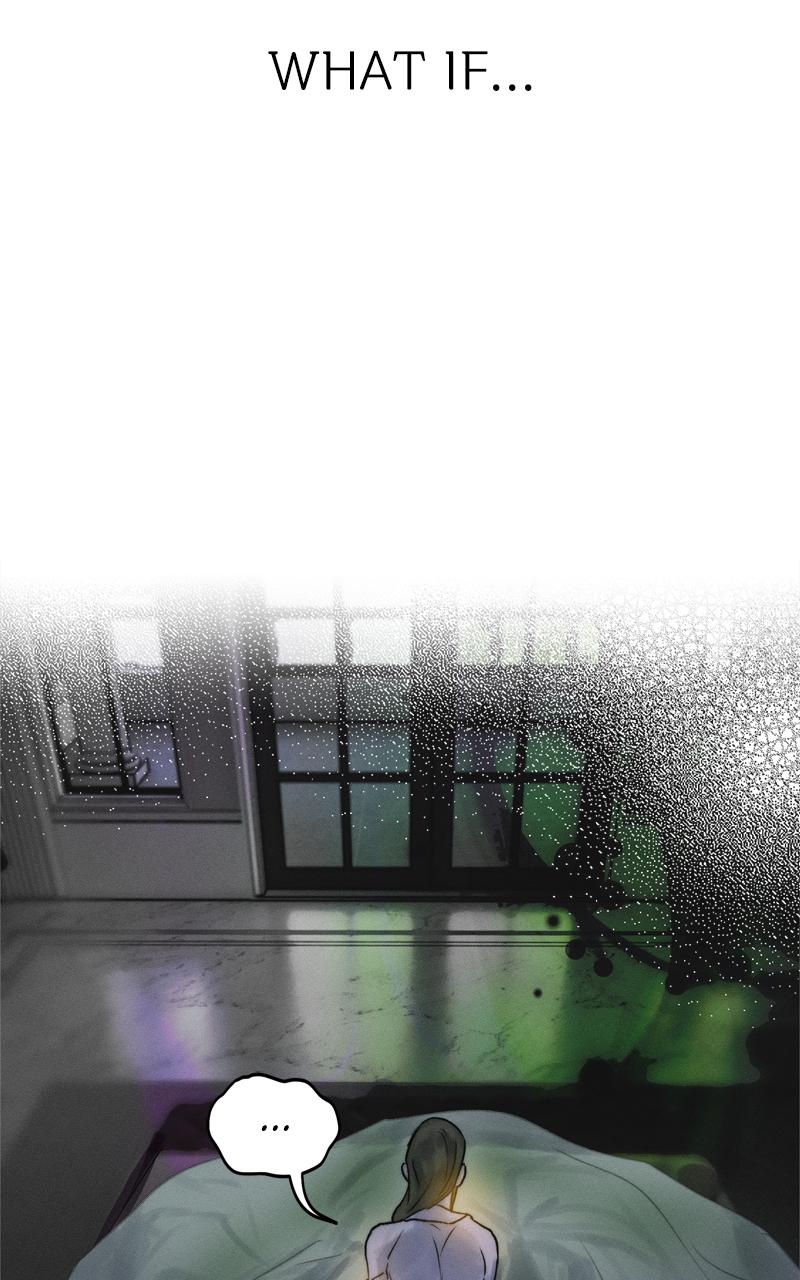 Your Sweet Breath Chap 2 - Next Chap 3