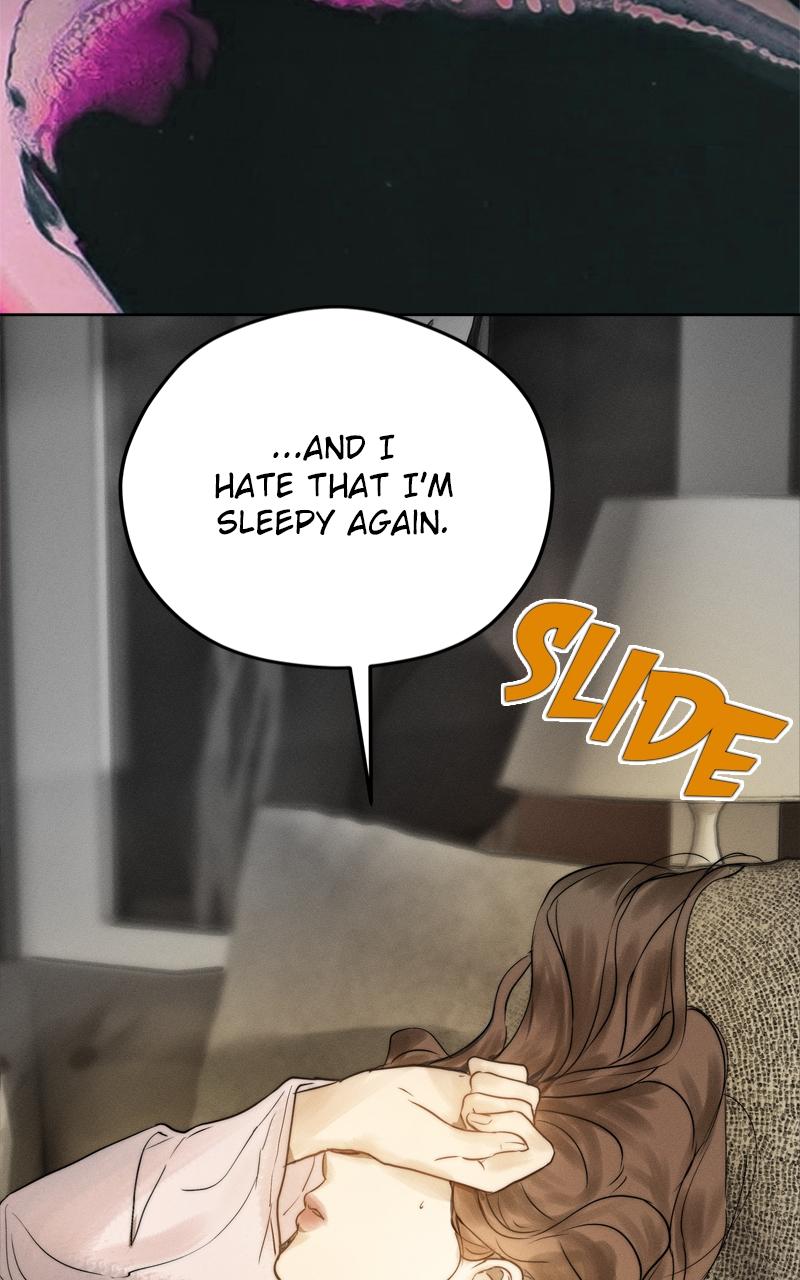 Your Sweet Breath Chap 2 - Next Chap 3