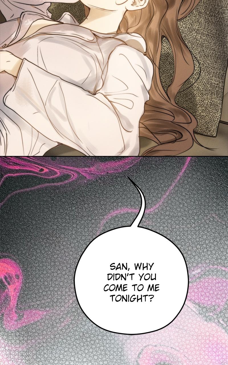 Your Sweet Breath Chap 2 - Next Chap 3