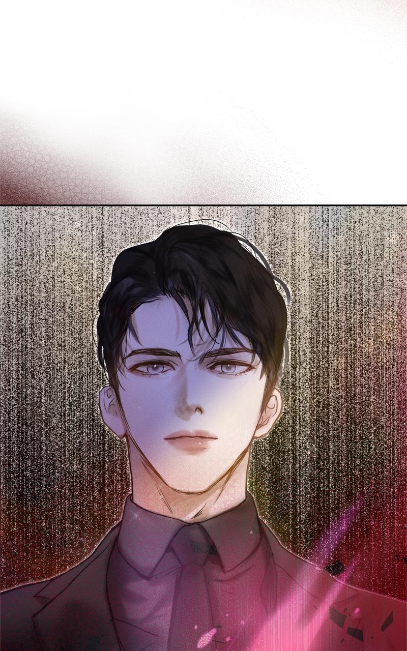 Your Sweet Breath Chap 2 - Next Chap 3