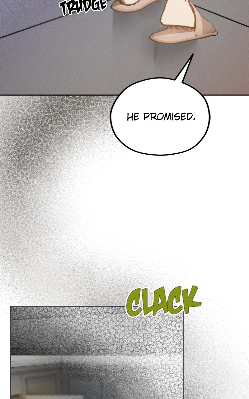 Your Sweet Breath Chap 2 - Next Chap 3