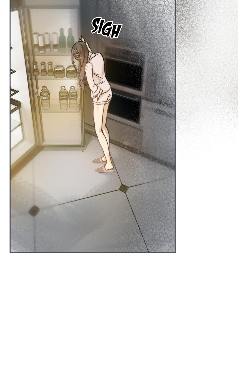 Your Sweet Breath Chap 2 - Next Chap 3