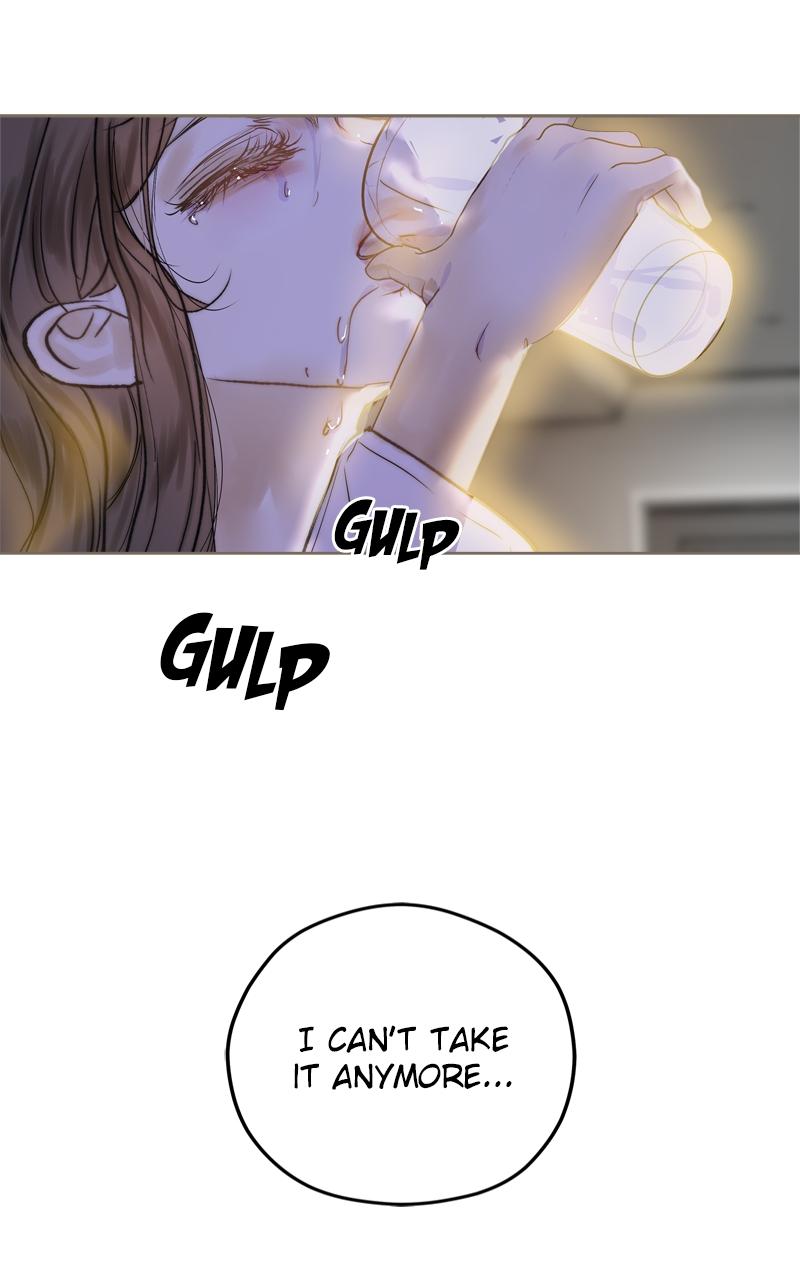 Your Sweet Breath Chap 2 - Next Chap 3