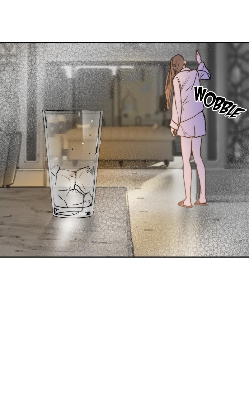 Your Sweet Breath Chap 2 - Next Chap 3