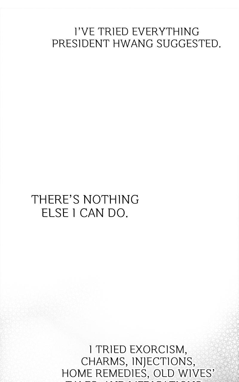 Your Sweet Breath Chap 2 - Next Chap 3