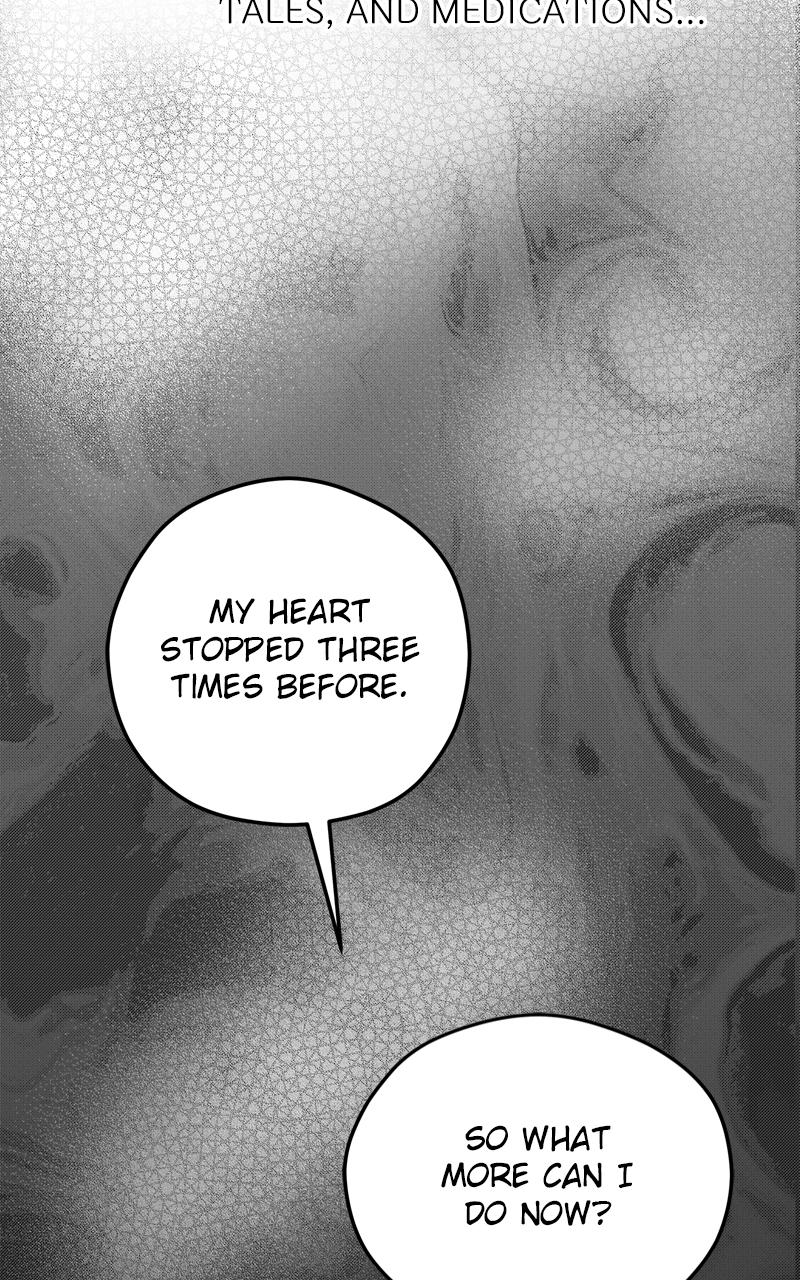 Your Sweet Breath Chap 2 - Next Chap 3