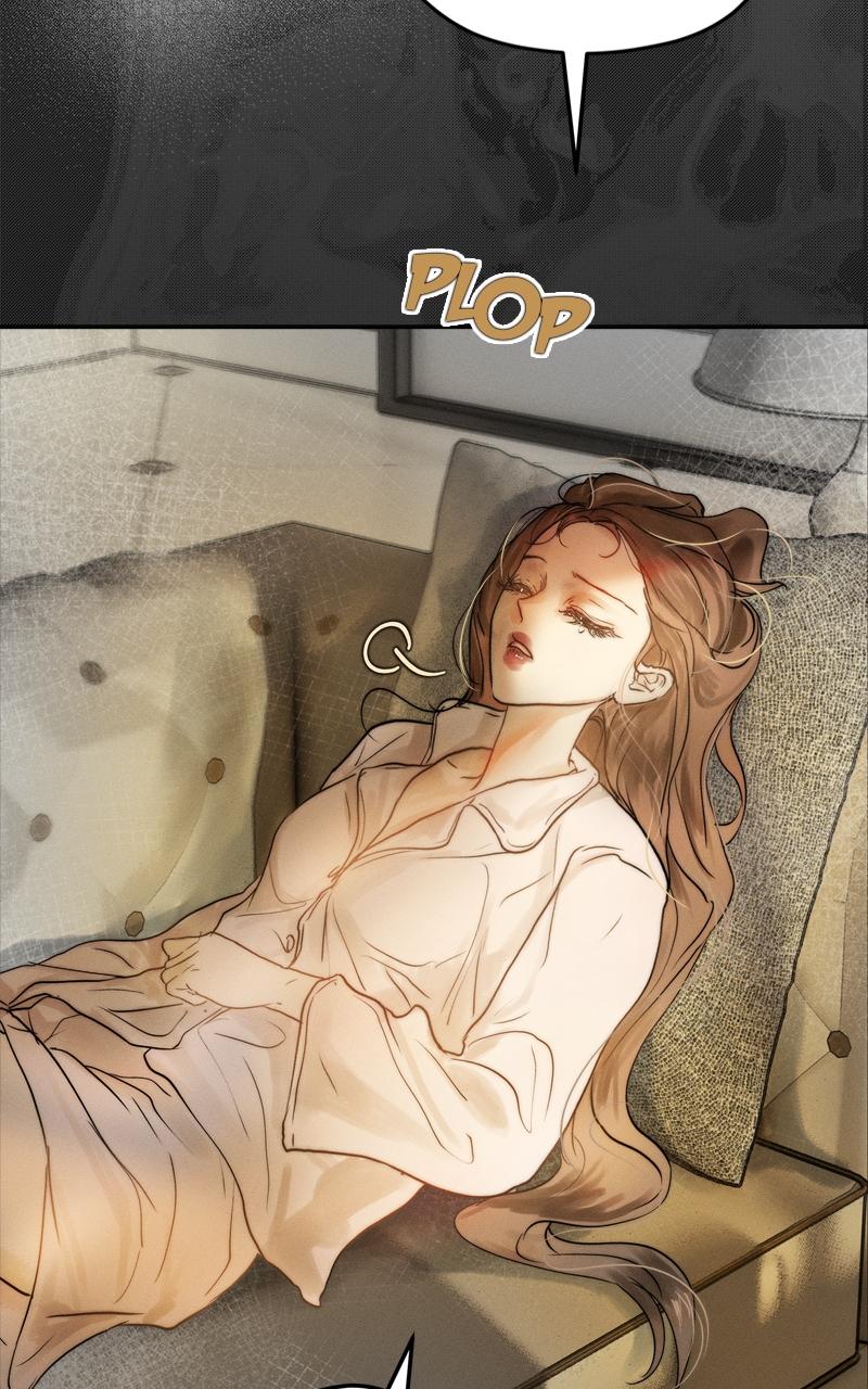 Your Sweet Breath Chap 2 - Next Chap 3