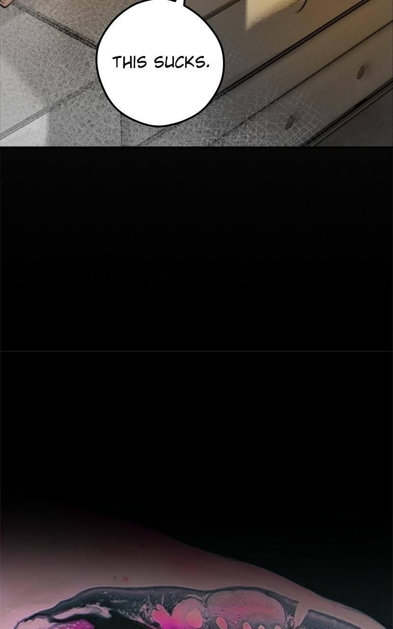 Your Sweet Breath Chap 2 - Next Chap 3