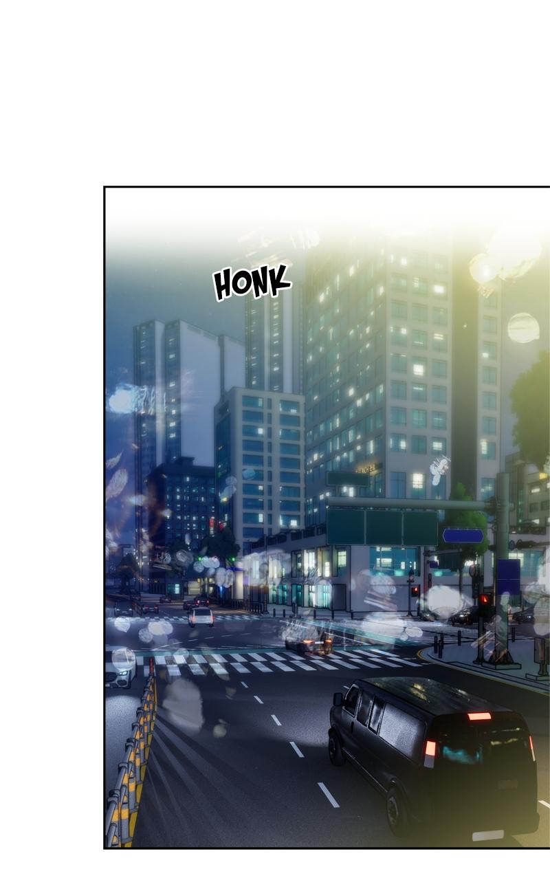 Your Sweet Breath Chap 2 - Next Chap 3