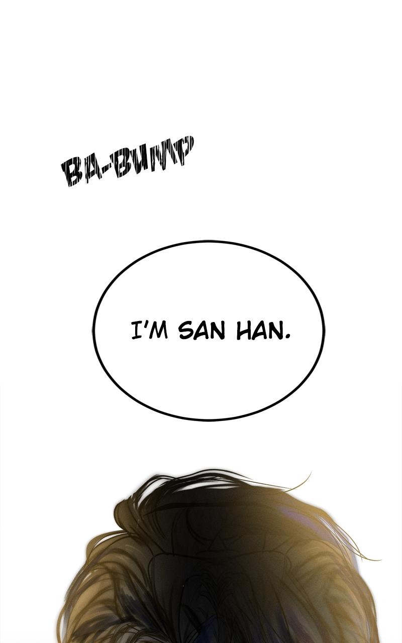 Your Sweet Breath Chap 2 - Next Chap 3