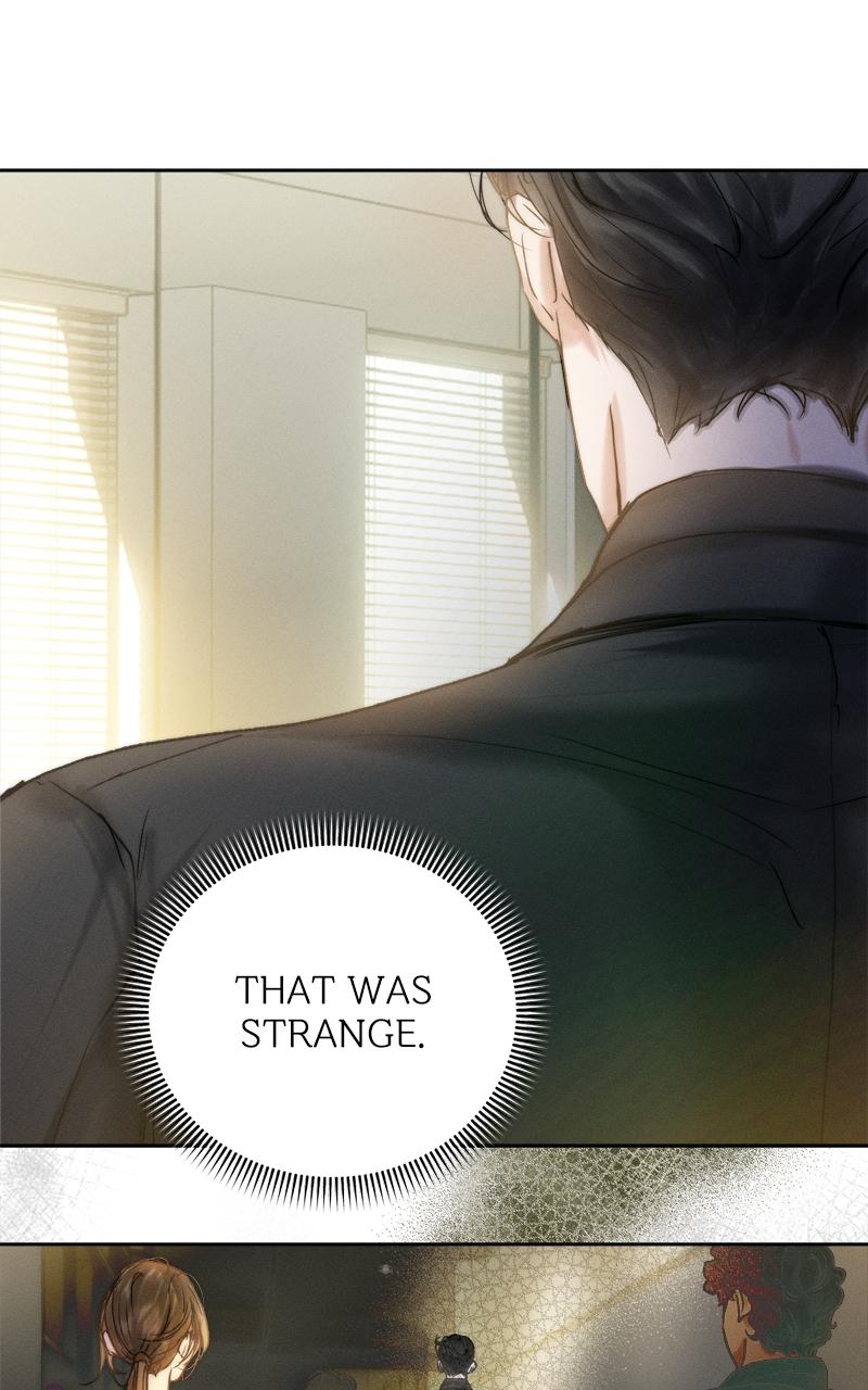 Your Sweet Breath Chap 2 - Next Chap 3