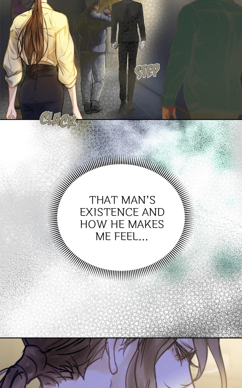 Your Sweet Breath Chap 2 - Next Chap 3